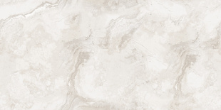 Керамогранит Buono Ceramica Marble Aquarelle Ivory Glossy арт. MVL4412P (60x120) полированный